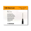  0,30 x 12 Caja 100 Unids (30g)